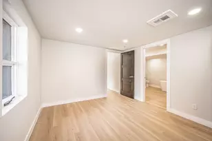 1336 Lucia Ave, Fairmont, MN 56031 - Photo 24