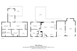 1336 Lucia Ave, Fairmont, MN 56031 - Photo 54