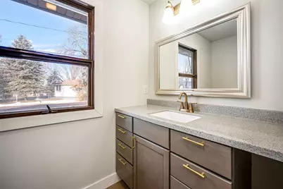1336 Lucia Avenue, Fairmont, MN 56031 - Photo 14