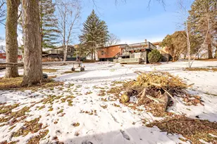 1336 Lucia Ave, Fairmont, MN 56031 - Photo 42