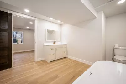 1336 Lucia Avenue, Fairmont, MN 56031 - Photo 28