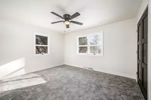 1336 Lucia Ave, Fairmont, MN 56031 - Photo 12