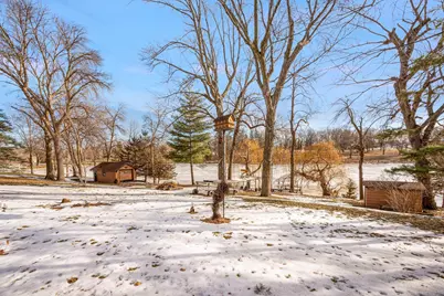 1336 Lucia Avenue, Fairmont, MN 56031 - Photo 38