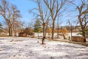 1336 Lucia Ave, Fairmont, MN 56031 - Photo 38