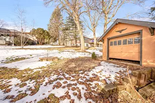 1336 Lucia Ave, Fairmont, MN 56031 - Photo 40