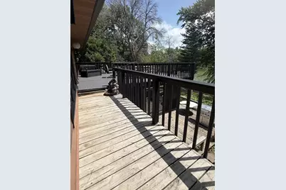 1336 Lucia Avenue, Fairmont, MN 56031 - Photo 42