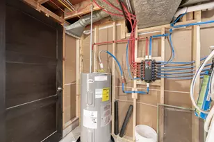 1336 Lucia Ave, Fairmont, MN 56031 - Photo 30