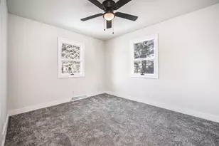 1336 Lucia Ave, Fairmont, MN 56031 - Photo 16