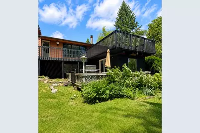 1336 Lucia Avenue, Fairmont, MN 56031 - Photo 38