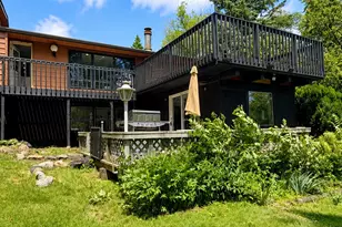 1336 Lucia Ave, Fairmont, MN 56031 - Photo 38