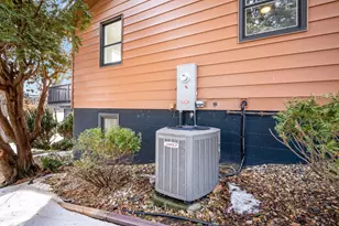 1336 Lucia Ave, Fairmont, MN 56031 - Photo 44