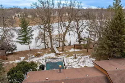 1336 Lucia Avenue, Fairmont, MN 56031 - Photo 48