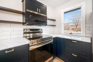 1336 Lucia Ave, Fairmont, MN 56031 - Photo 10