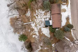 1336 Lucia Ave, Fairmont, MN 56031 - Photo 46