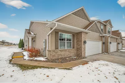 11117 Hastings Street NE, Blaine, MN 55449 - Photo 30