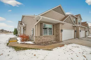 11117 Hastings St NE, Blaine, MN 55449 - Photo 30