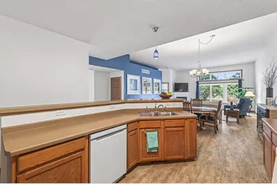 11117 Hastings Street NE, Blaine, MN 55449 - Photo 14