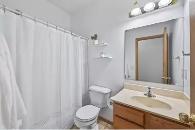 11117 Hastings Street NE, Blaine, MN 55449 - Photo 24