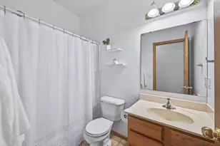 11117 Hastings St NE, Blaine, MN 55449 - Photo 24