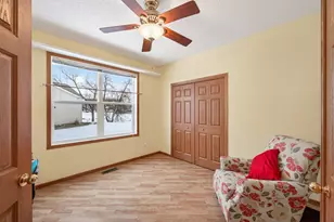 11117 Hastings St NE, Blaine, MN 55449 - Photo 22