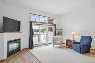 11117 Hastings St NE, Blaine, MN 55449 - Photo 6