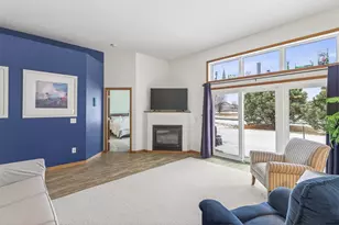 11117 Hastings St NE, Blaine, MN 55449 - Photo 8