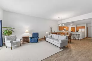 11117 Hastings St NE, Blaine, MN 55449 - Photo 4