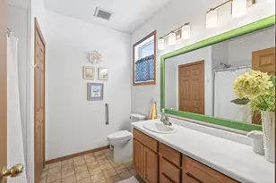 11117 Hastings St NE, Blaine, MN 55449 - Photo 18