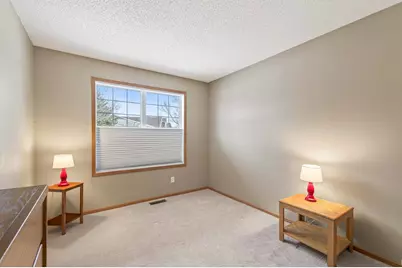 11117 Hastings Street NE, Blaine, MN 55449 - Photo 20