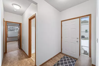 11117 Hastings Street NE, Blaine, MN 55449 - Photo 2