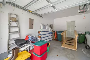 11117 Hastings St NE, Blaine, MN 55449 - Photo 26