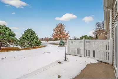 11117 Hastings Street NE, Blaine, MN 55449 - Photo 28