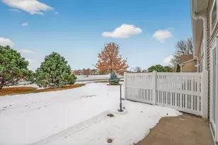 11117 Hastings St NE, Blaine, MN 55449 - Photo 28