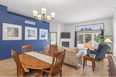 11117 Hastings Street NE, Blaine, MN 55449 - Photo 10