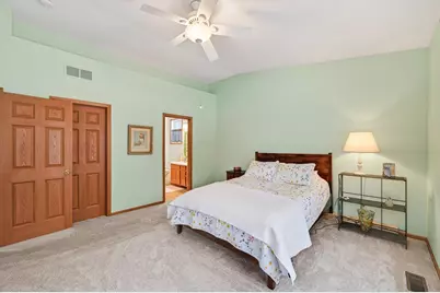 11117 Hastings Street NE, Blaine, MN 55449 - Photo 16