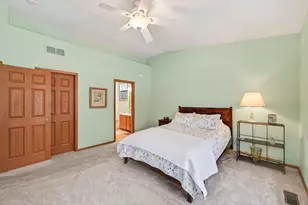 11117 Hastings St NE, Blaine, MN 55449 - Photo 16