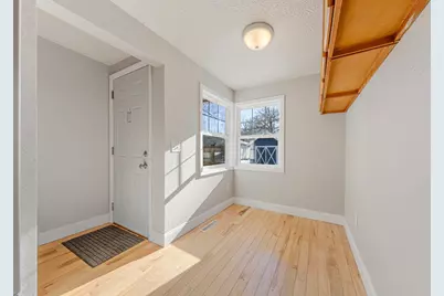 337 14th Street NW, Faribault, MN 55021 - Photo 4