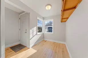 337 14th St NW, Faribault, MN 55021 - Photo 4