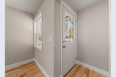 337 14th Street NW, Faribault, MN 55021 - Photo 12