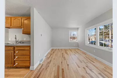 337 14th Street NW, Faribault, MN 55021 - Photo 8