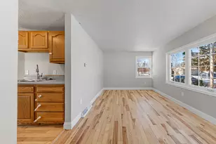 337 14th St NW, Faribault, MN 55021 - Photo 8