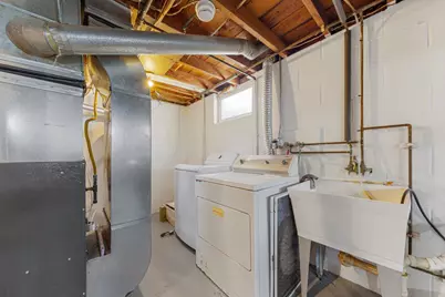 337 14th Street NW, Faribault, MN 55021 - Photo 18