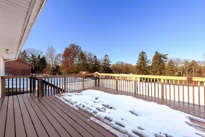 915 Pineview Lane N, Plymouth, MN 55441 - Photo 36