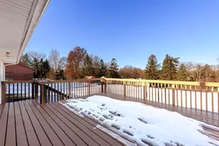 915 Pineview Ln N, Plymouth, MN 55441 - Photo 36