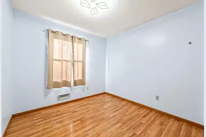 915 Pineview Lane N, Plymouth, MN 55441 - Photo 14