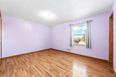 915 Pineview Lane N, Plymouth, MN 55441 - Photo 16