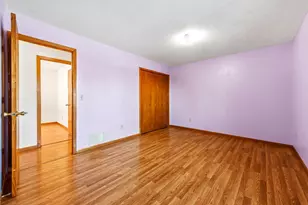 915 Pineview Ln N, Plymouth, MN 55441 - Photo 18