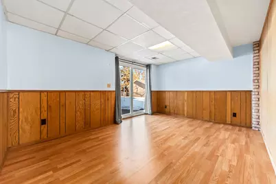 915 Pineview Lane N, Plymouth, MN 55441 - Photo 20