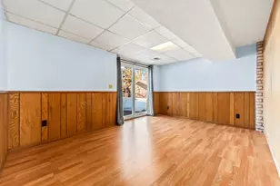 915 Pineview Ln N, Plymouth, MN 55441 - Photo 20