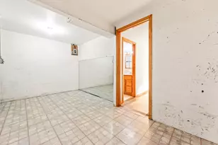 915 Pineview Ln N, Plymouth, MN 55441 - Photo 26